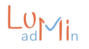 Logo site